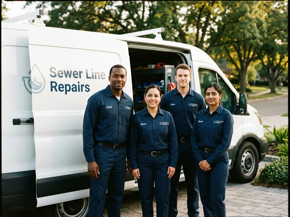Emergency Plumber company in Yarmouth Port, MA
