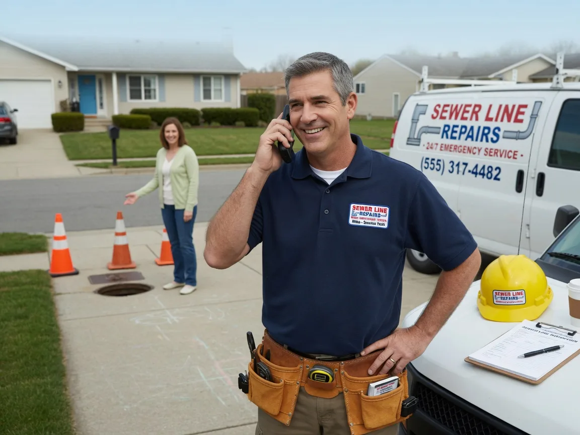 Emergency Plumber Yarmouth Port, MA FAQs